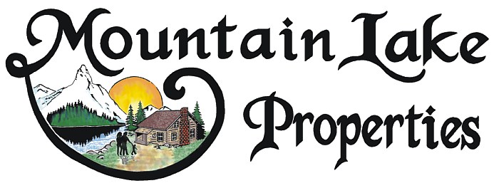 Mountain Lake Properties in Grand Lake, Colorado